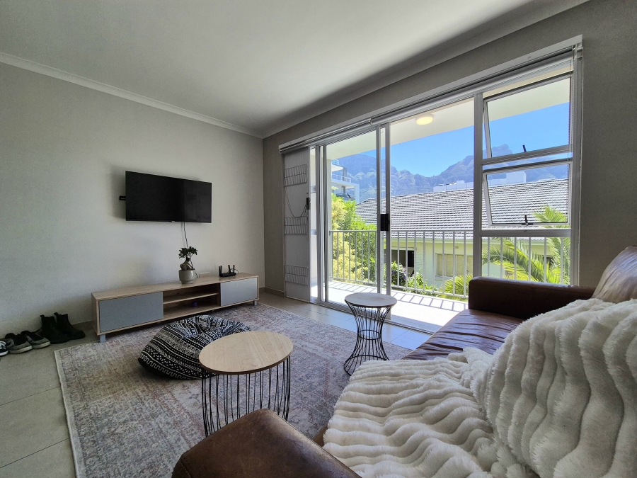 2 Bedroom Property for Sale in Claremont Upper Western Cape